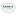 Favicon van saskiamorsink.nl