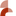 Favicon van saskiapouw.nl