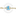 Favicon van saskiasdansschool.nl
