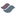 Favicon van saskiasmit.nl