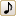 Favicon van saskiateunisse.nl