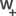 Favicon van saskiavandamme.nl
