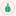 Favicon van saskiavanderkrift.nl