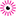 Favicon van saskiavanoppen.nl