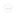 Favicon van saskiavanschiephotography.nl