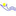 Favicon van saskiavugts.com