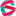 Favicon van sasla-concepts.com