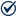 Favicon voor sasondersteuning.nl