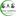 Favicon van saspartaan.nl