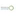 Favicon van saspro.nl