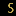 Favicon van sassamode.com