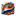 Favicon van sassefras.nl