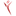 Favicon van sassense.nl