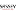 Favicon van sassey.nl