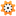 Favicon van sassybot.com