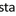 Favicon van sastago.nl