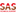 Favicon van sastechnicalsupport.nl