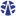 Favicon van sasvastgoed.nl