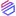 Favicon van satdesign.nl