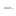 Favicon van sate-keet.nl