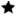 Favicon van satebyjune.nl