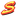 Favicon van satehuis.nl