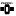 Favicon van satellietservice.com