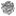 Favicon van satellitejune.com