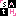 Favicon van sath.nl