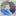 Favicon van sathara.nl