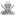 Favicon van satheo.nl