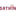 Favicon van sathin.com