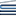 Favicon van satijndakbedekkingen.nl