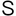 Favicon van satijnpanyigay.nl