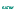Favicon van satim.nl