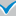 Favicon van satisvact.nl