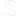 Favicon van sativus.consulting