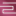 Favicon van satoer.com