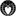 Favicon van satomiminoshima.com