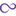 Favicon van satori.nu