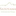 Favicon van satoyamacoaching.com