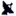 Favicon van satreparatie.nl