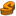 Favicon van sats.nl