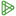 Favicon van sattec.nl