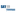 Favicon van satterassurantien.nl