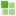 Favicon van satterhoveniers.nl