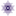 Favicon van sattva.nl