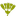 Favicon van satun.nl
