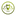 Favicon van satyayoga.nl