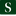 Favicon van sauchakapper.nl